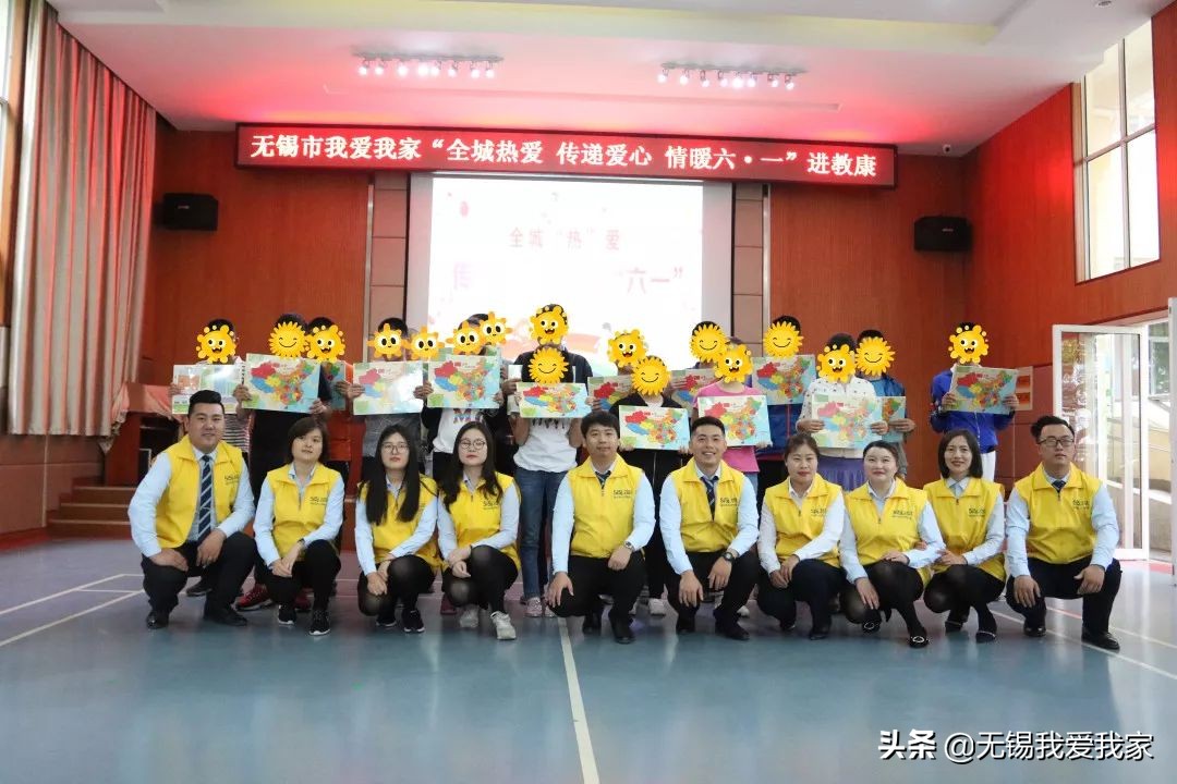 全城热爱璀璨绽放,全城热爱歌曲