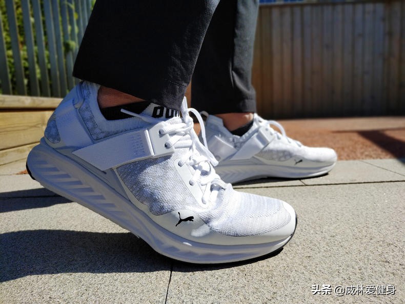 puma最值得入的5双跑鞋,彪马puma运动鞋测评