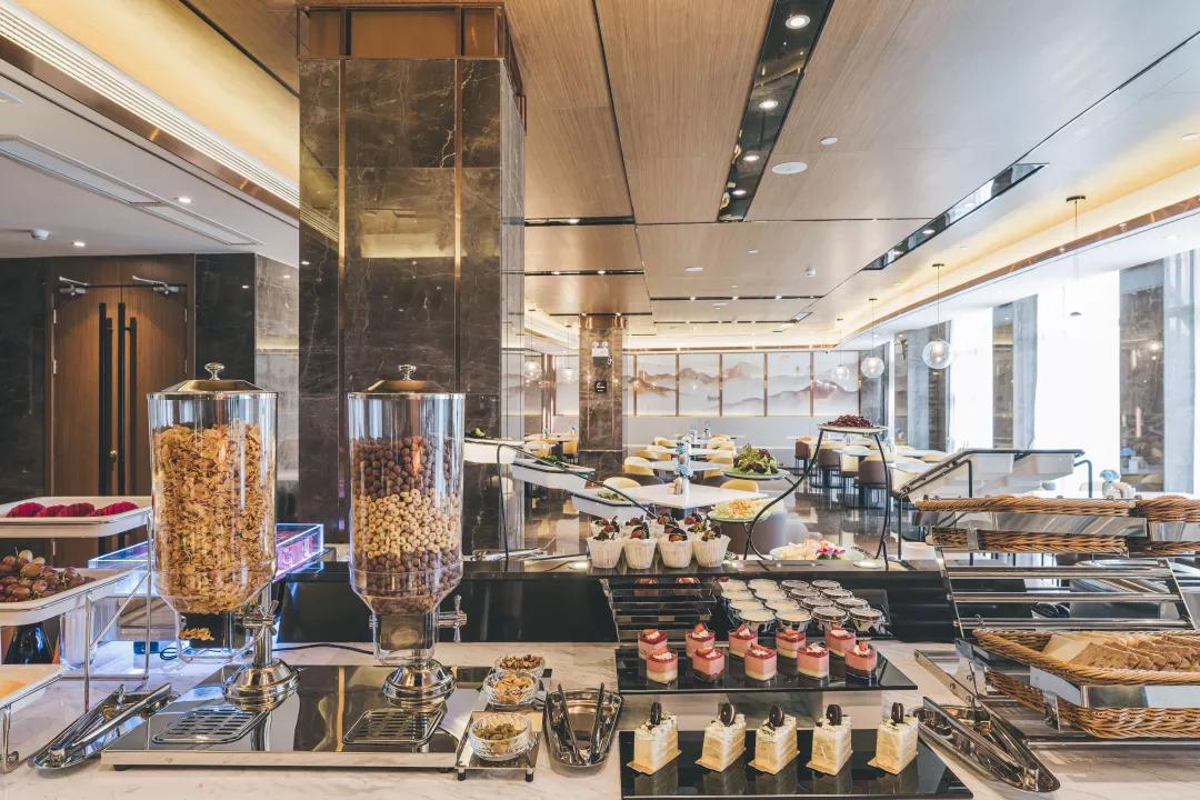 水寨乡有什么好玩的地方,水寨乡地理位置