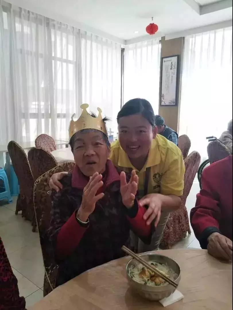 凉山州西昌市邛海湿地公园之旅,西昌邛海阳光康养基地视频