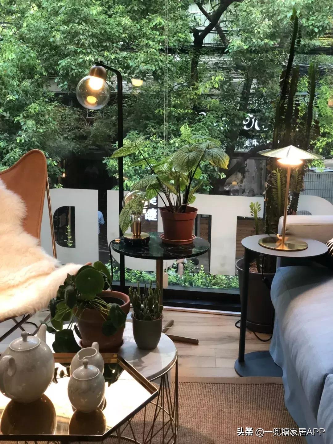 宜家十大网红家居,打卡全国最大宜家