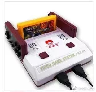 10种即将消失的汽车品牌,2022消失的7家汽车品牌