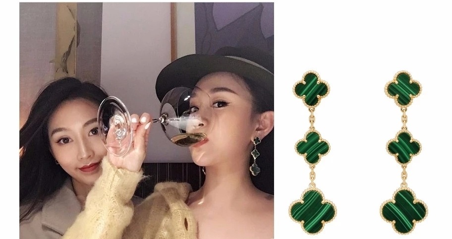 吴秀波陈昱霖爆料,陈昱霖自曝吴秀波