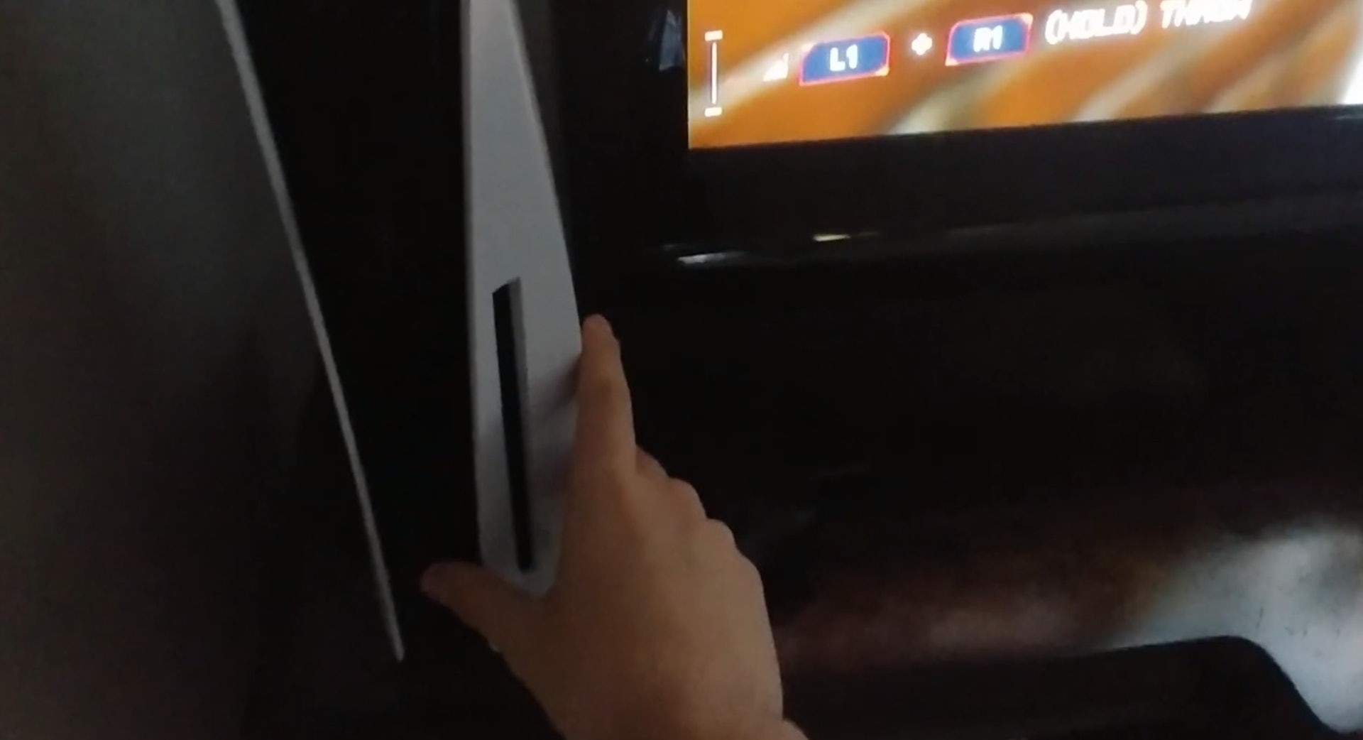 新ps5有什么缺陷,买不起ps5怎么办