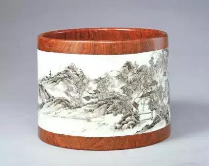 百件文玩,百件国宝级官窑宋代瓷器