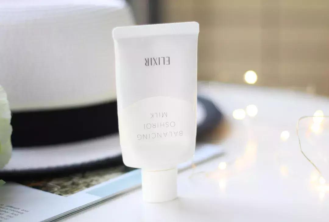 十大公认最好的防晒霜推荐,防晒霜防汗平价