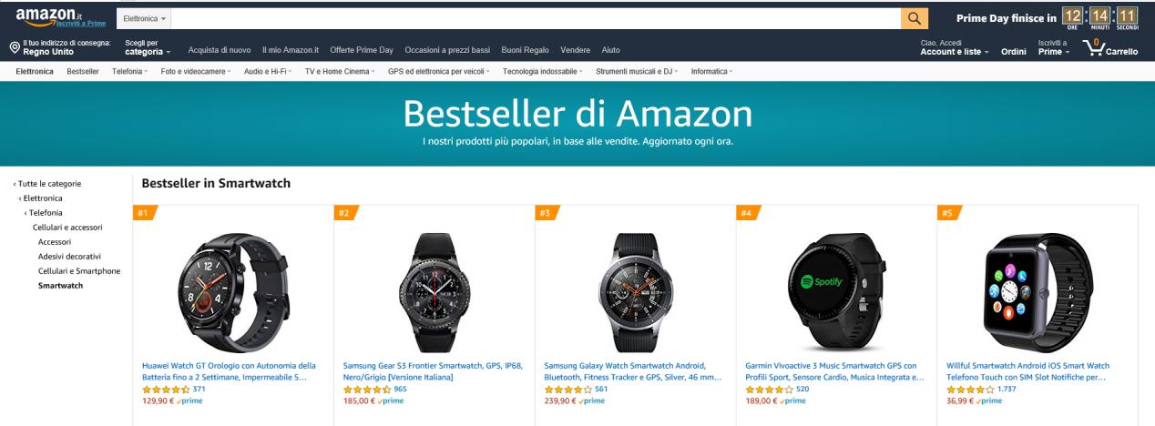 watchgtcyber销量,watchgt系列