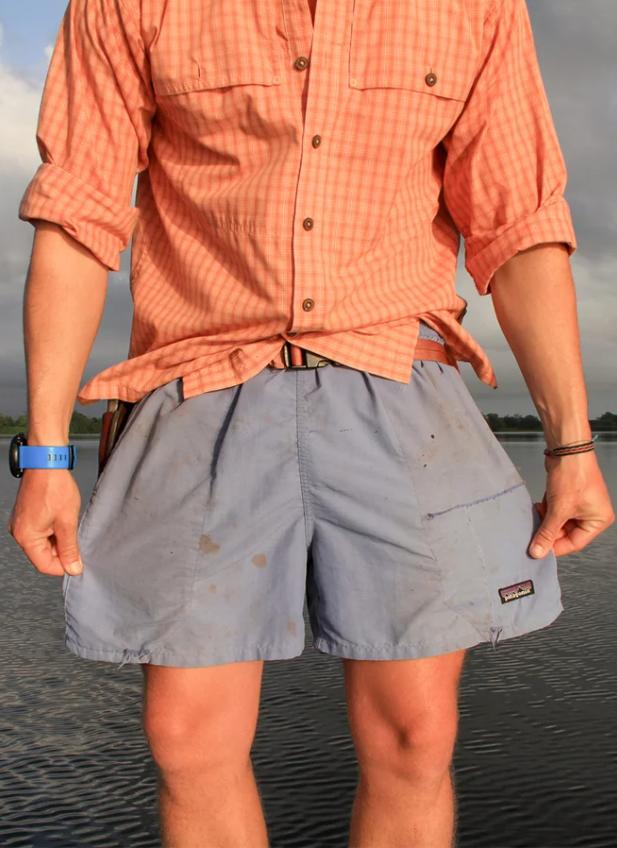 2020最时尚潮流的男装,今年最流行的男装品牌