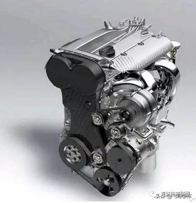 修大众发动机,皮实耐造便宜的发动机有哪几款