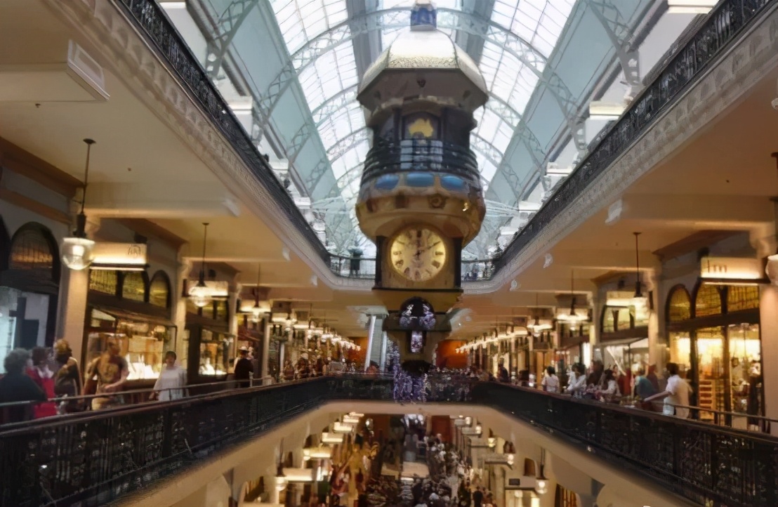 匈牙利人的生活视频,匈牙利人生活的真实状况