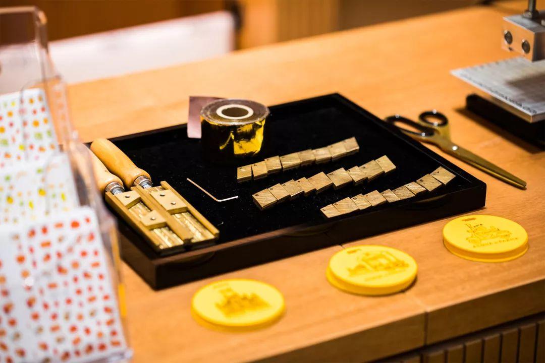 李佳琦推荐，意大利小*香众**水，帕尔玛之水，广州第①家，在太古汇