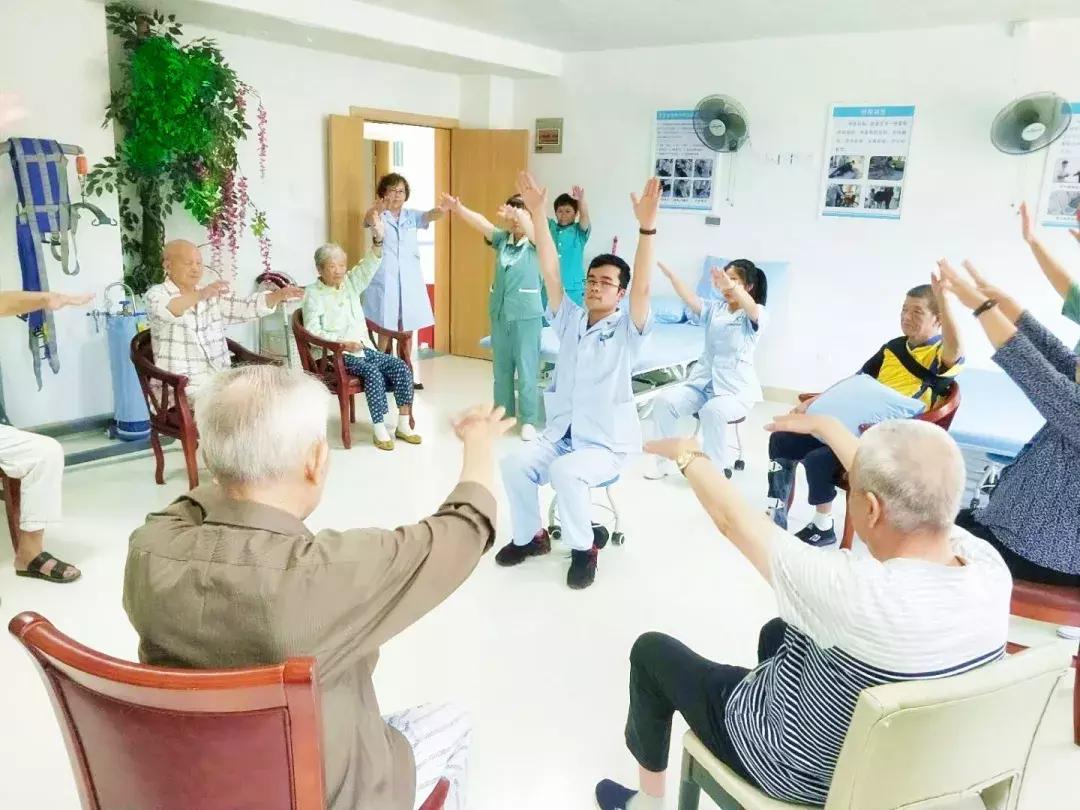 龙岩慈爱康复中心收费标准,龙岩市慈爱儿童康复中心