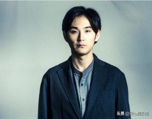 获最佳男主角有什么奖励,获最佳男主角提名