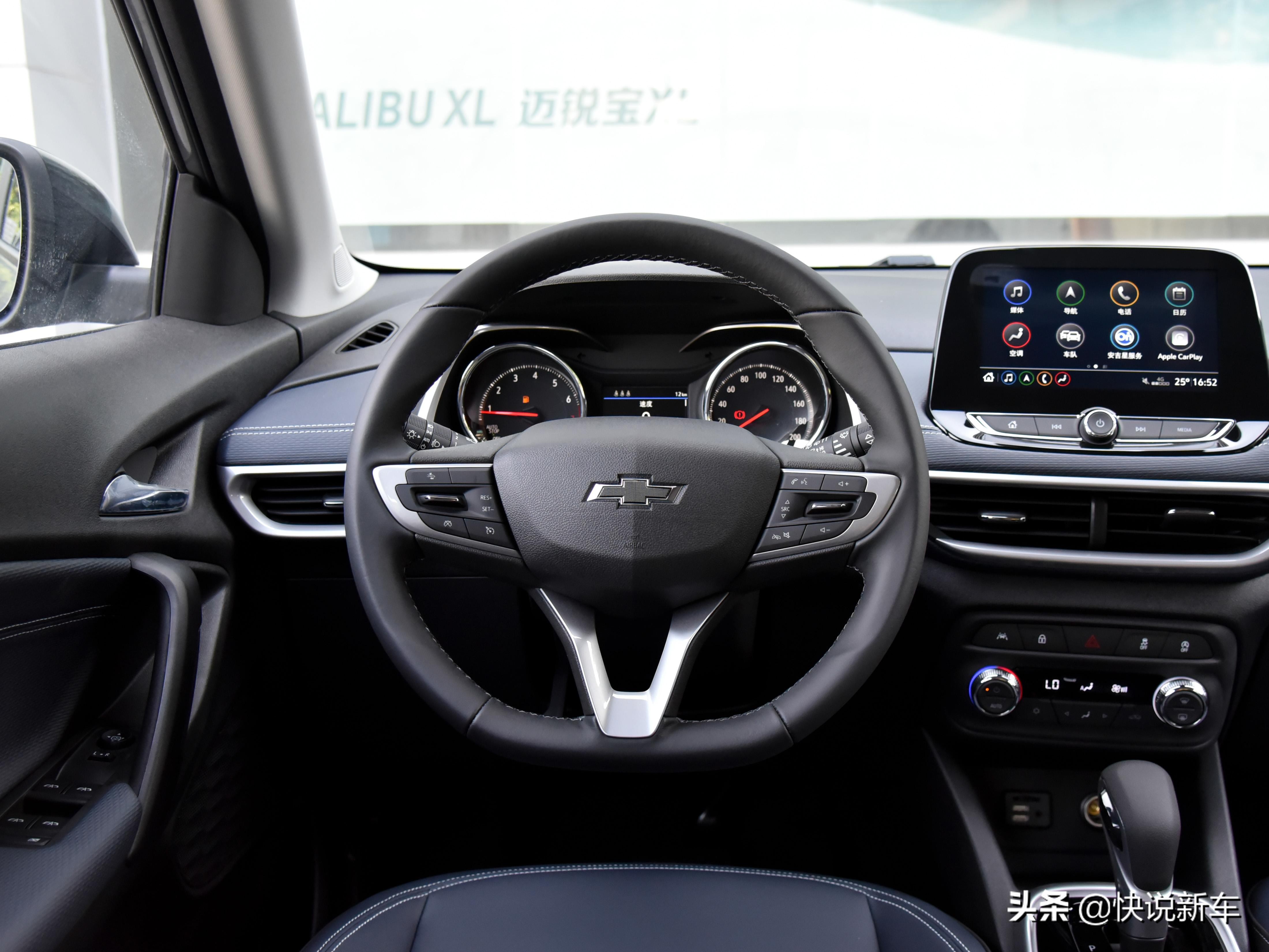 年轻人家用车推荐suv,年轻人代步小型suv