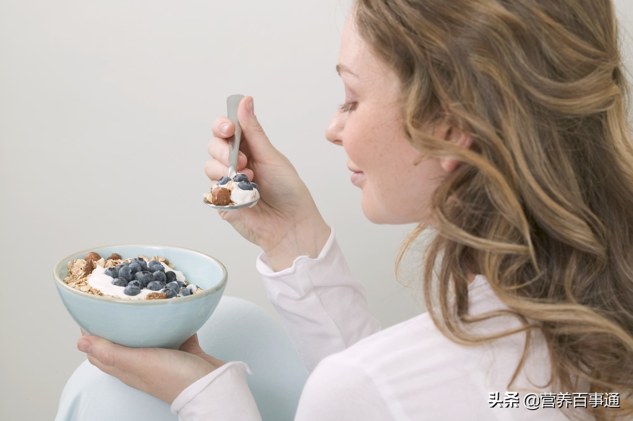 春季预防皮肤病医生来支招,预防春季高发皮肤疾病