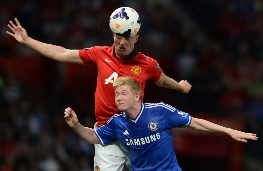 2022比利时黄金一代谢幕,比利时黄金一代的巅峰