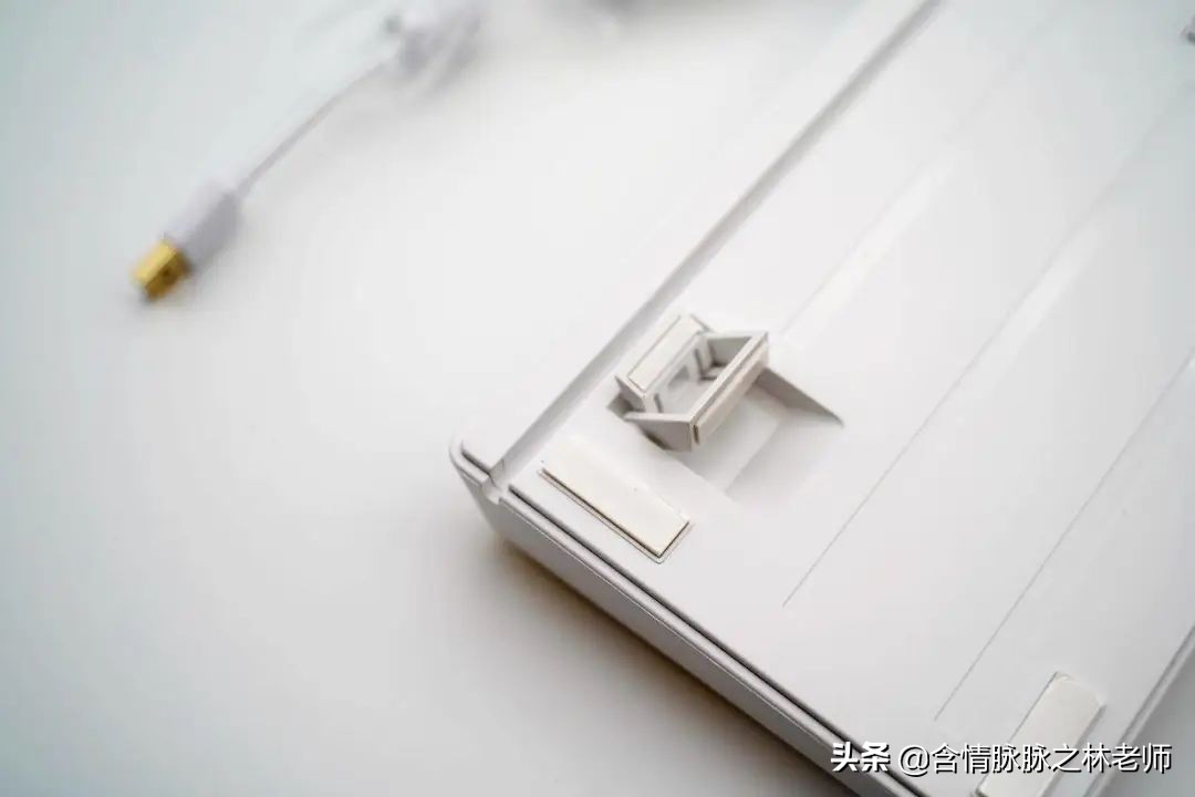 可爱的送给女孩子治愈的礼物,治愈系礼物送女友