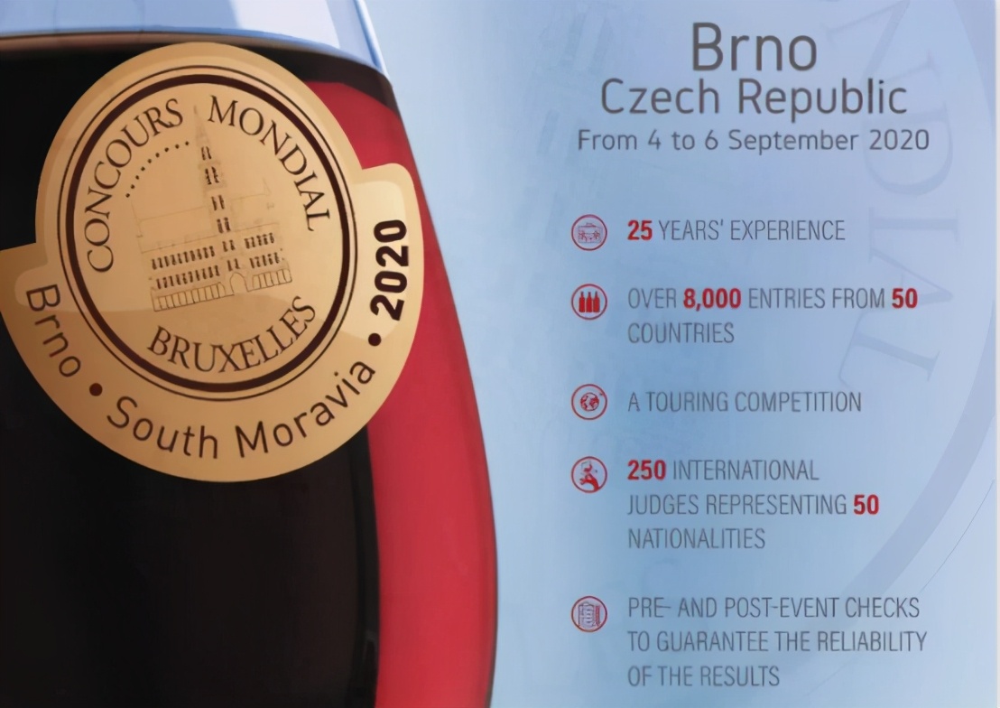 张裕卡斯特酒庄的价值,张裕卡斯特金奖白兰地