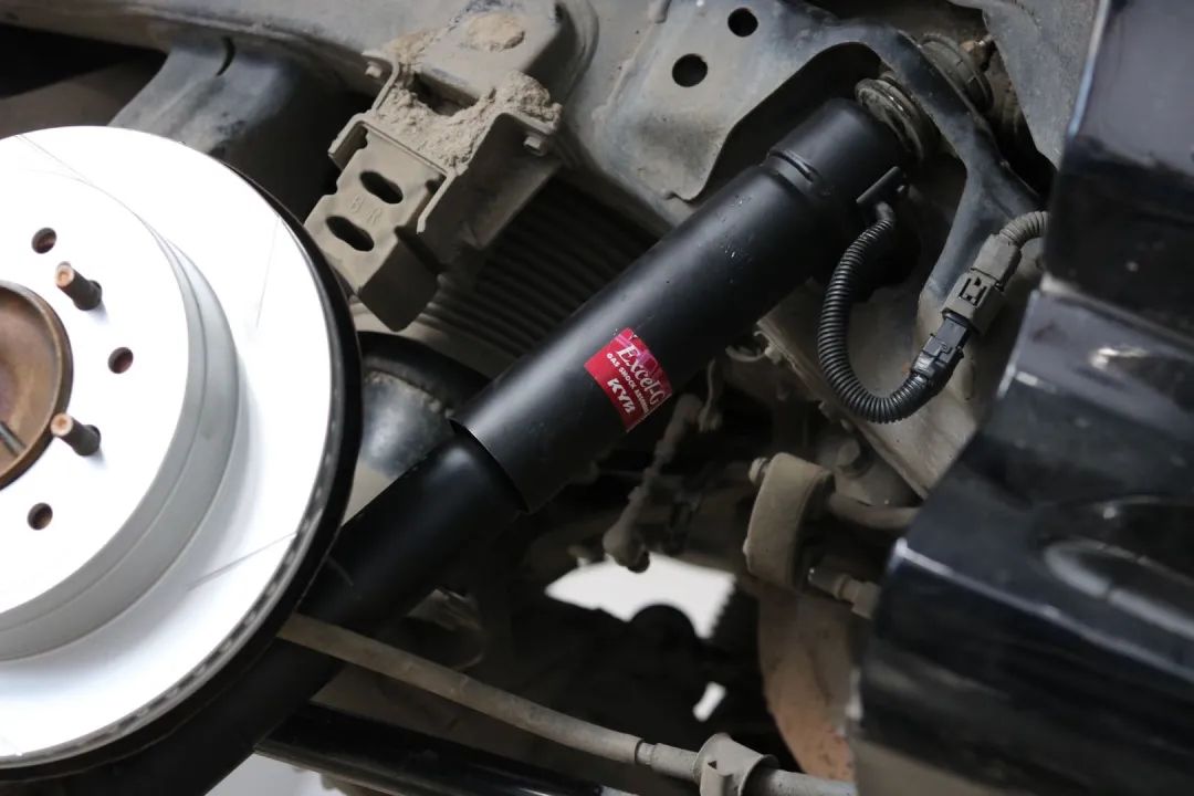 怪兽修车完整版,怪兽修车翻新车