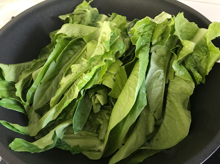 为什么你炒的菜不入味,为什么你炒的菜总是焦的