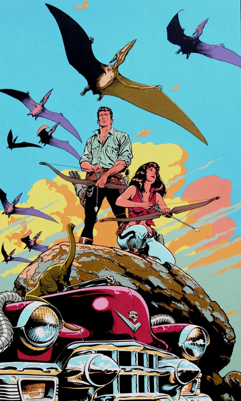 日本街机游戏发展史,日本街机游戏现状