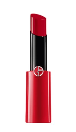 学生党均价不过100的口红试色,便宜又好用的口红了解一下