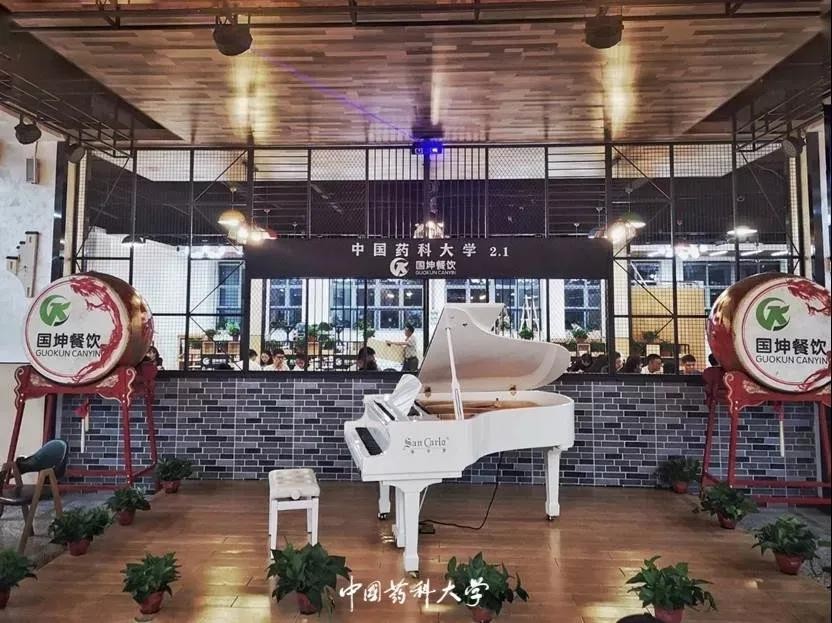 南京“最美”大学之一:占地2100余亩,走出10位院士,央视频频关注!