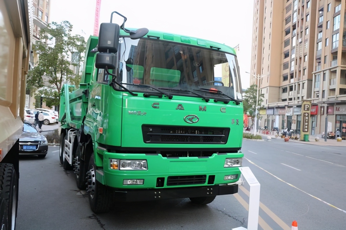 吉利商用车商务大会,吉利汽车商务大会