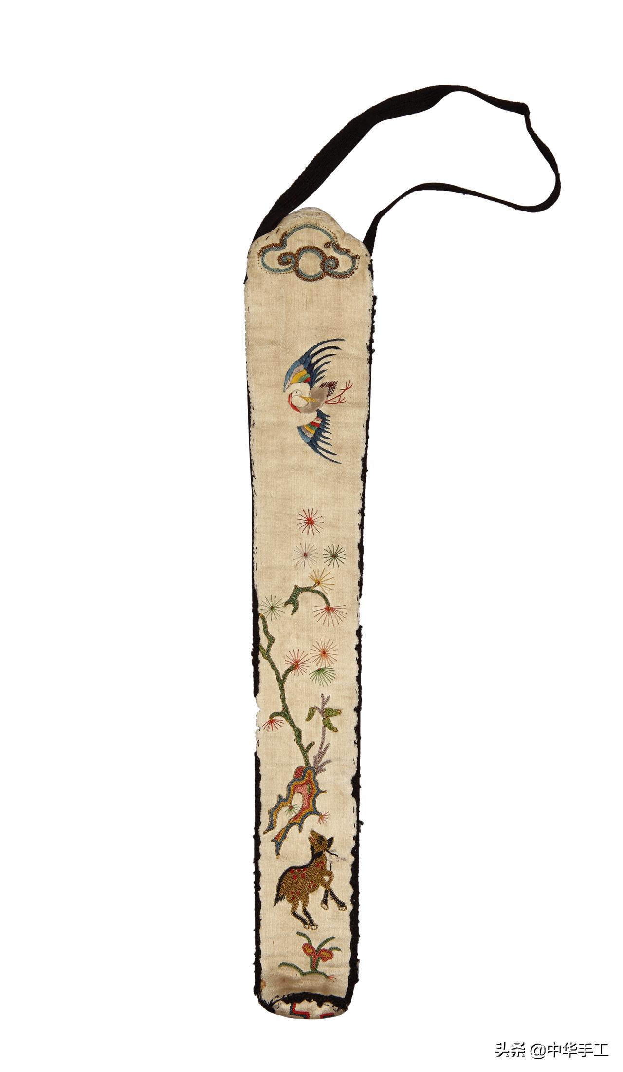 什么季节适合保养扇子,关于扇子你不知道的十个冷知识