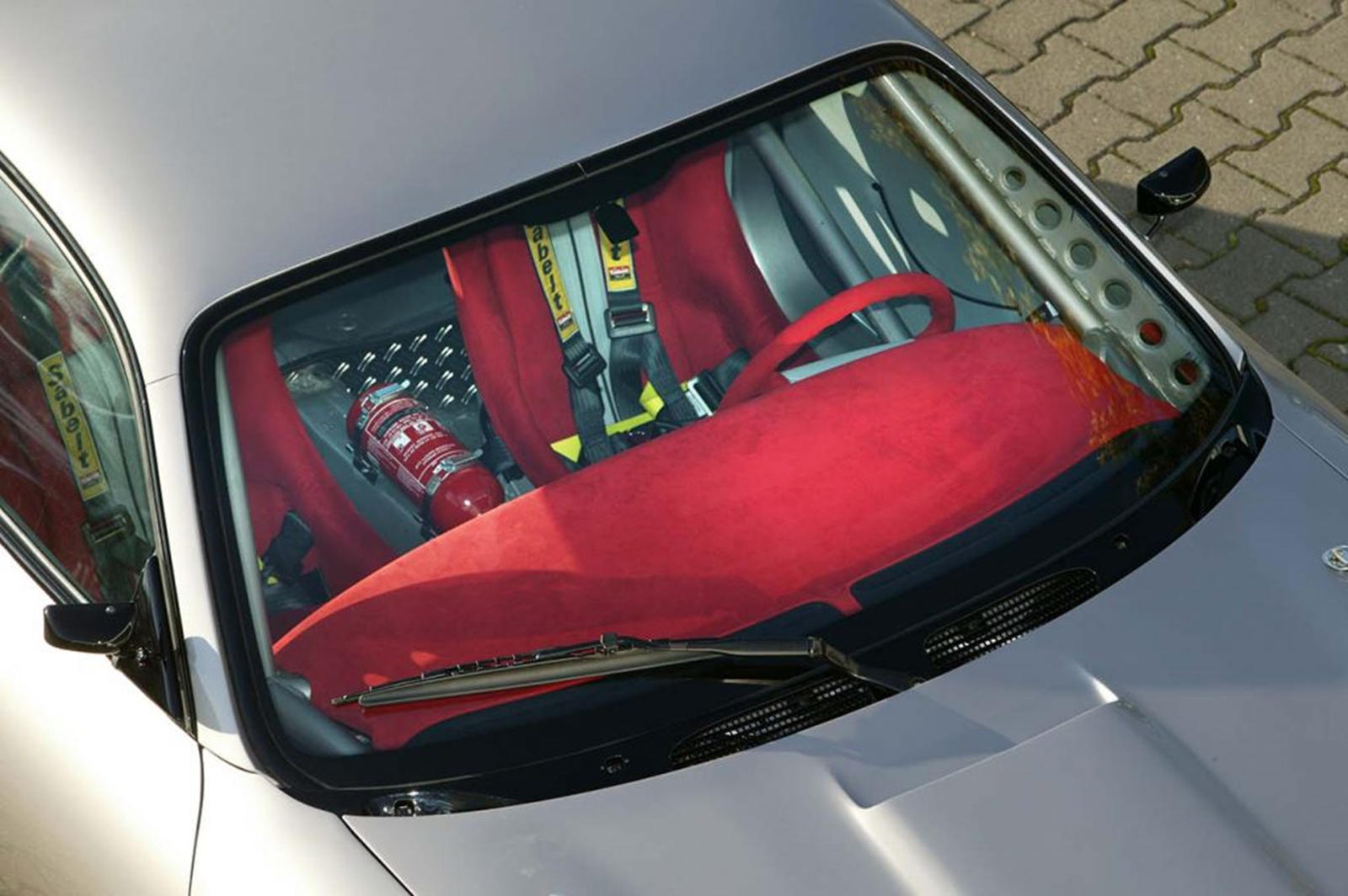 捷豹fpace低配音响改装,捷豹f-pace改装后排后移