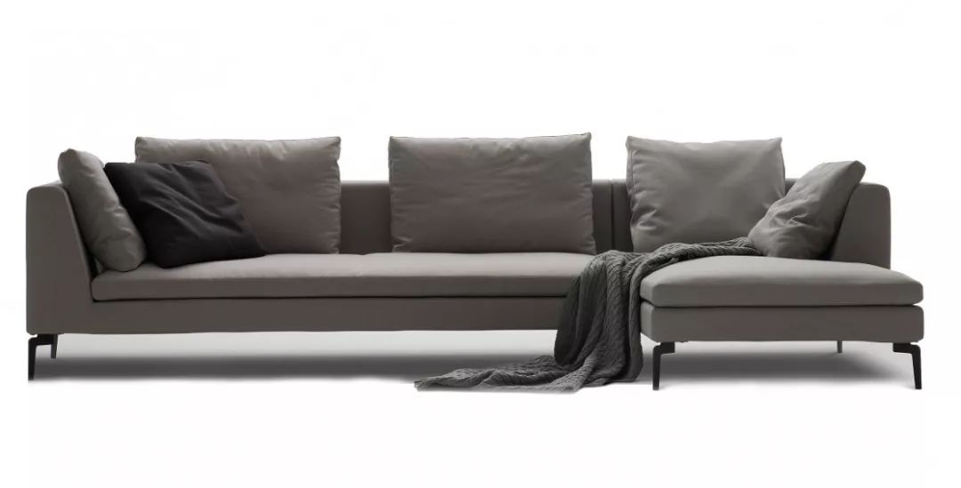 叁壹伊梦床垫,叁壹伊梦智能家居咋样