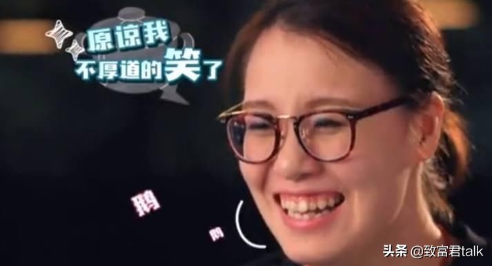 哈尔滨美食小店被南方人攻占,哈尔滨被南方人攻占的美食