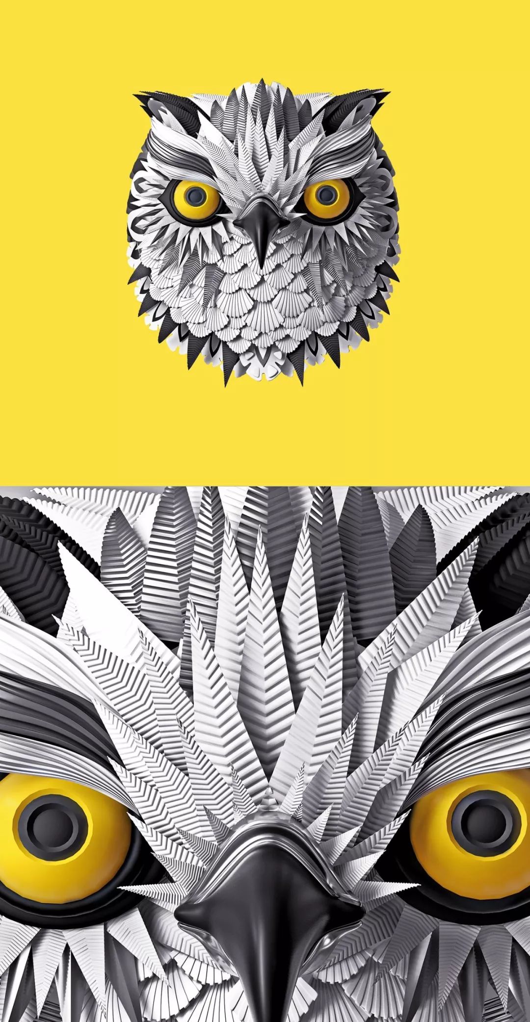 创意包装设计简约也是一种美,令人心动的10款包装设计