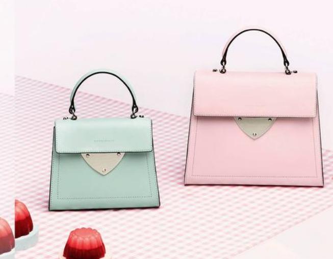 妃鱼二手奢侈品靠谱吗,妃鱼佣金