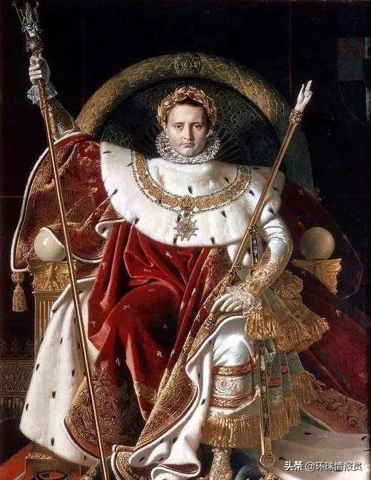 瑞士国际组织有哪些,瑞士日内瓦有什么国际组织