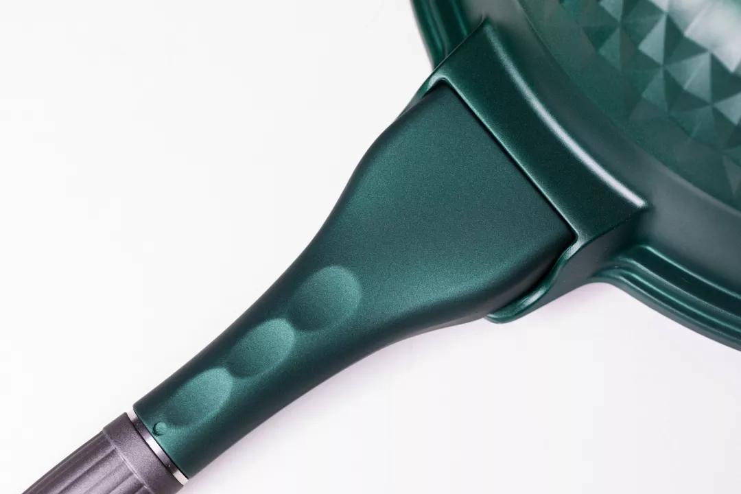 帝伯朗锅哪款最贵,帝伯朗锅和八角锅哪个好