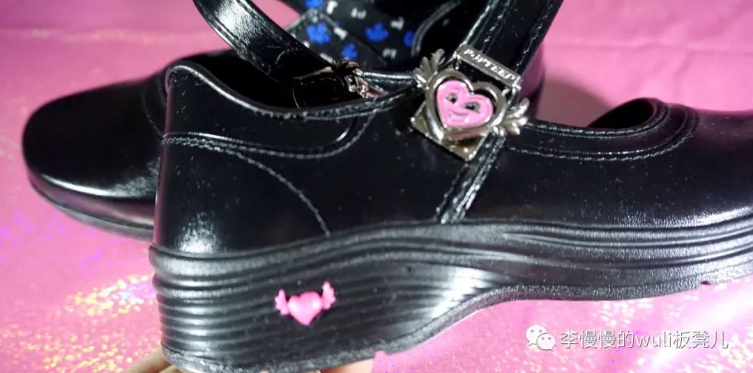 慢慢的旅行战利品开箱：买买买不能停，我在新加坡和曼谷买了啥？