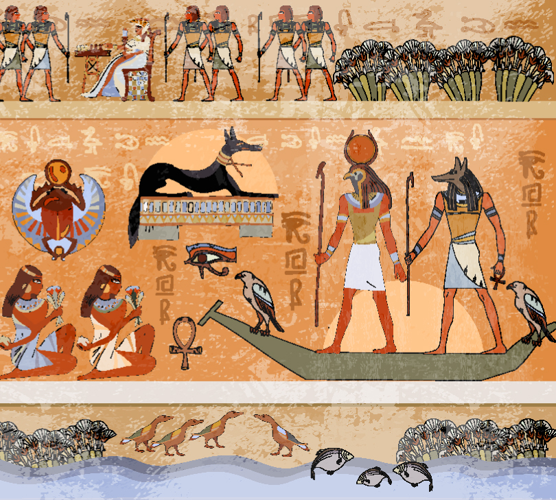 超级工程50年揭开面纱,超级工程的历史背景