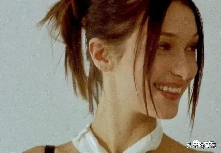 从万人嘲到万人捧,从万人嘲到万人迷