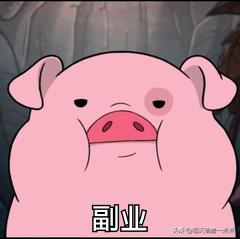 你相信在家也能创业吗?只有一千块钱怎么在疫情期间创业