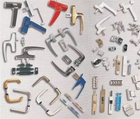 门窗选择6步骤让你避免3大坑,断桥铝门窗怎么选择开窗方法