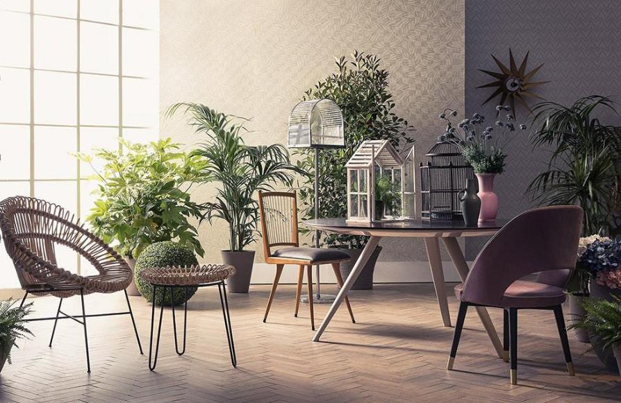 室内家具设计学什么,室内家具设计现代风