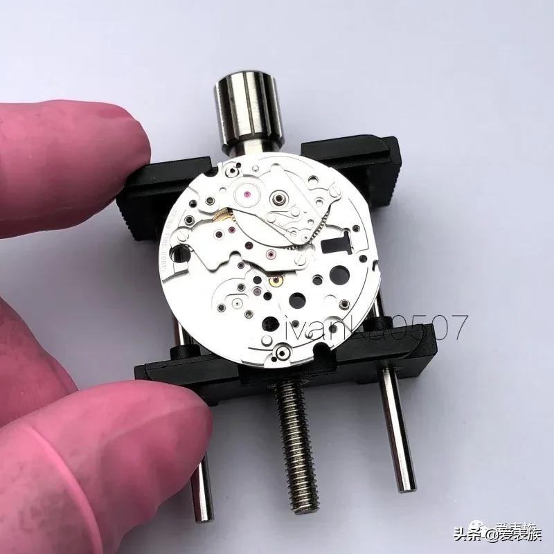 精工维修保养,精工保养视频