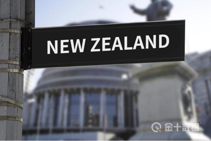 新西兰通胀创新高加息预期,新西兰7年来首次升息抑制通胀