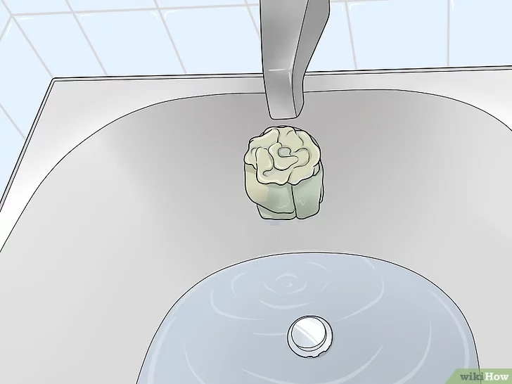 浴室下水道堵了怎么快速通,浴室下水道堵了塑料物品怎么办