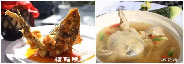 你好!我叫博山,这是我的简历......,转自博山微生活)