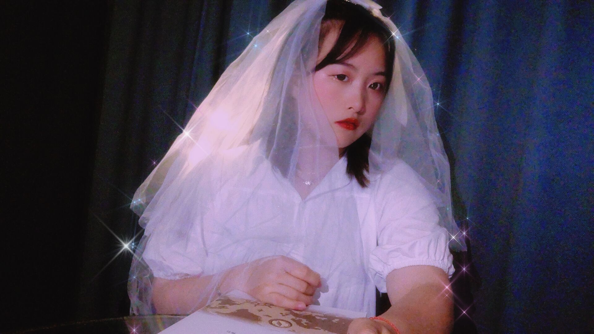 地理土味情话摩尔曼斯克,不冻港摩尔曼斯克情话