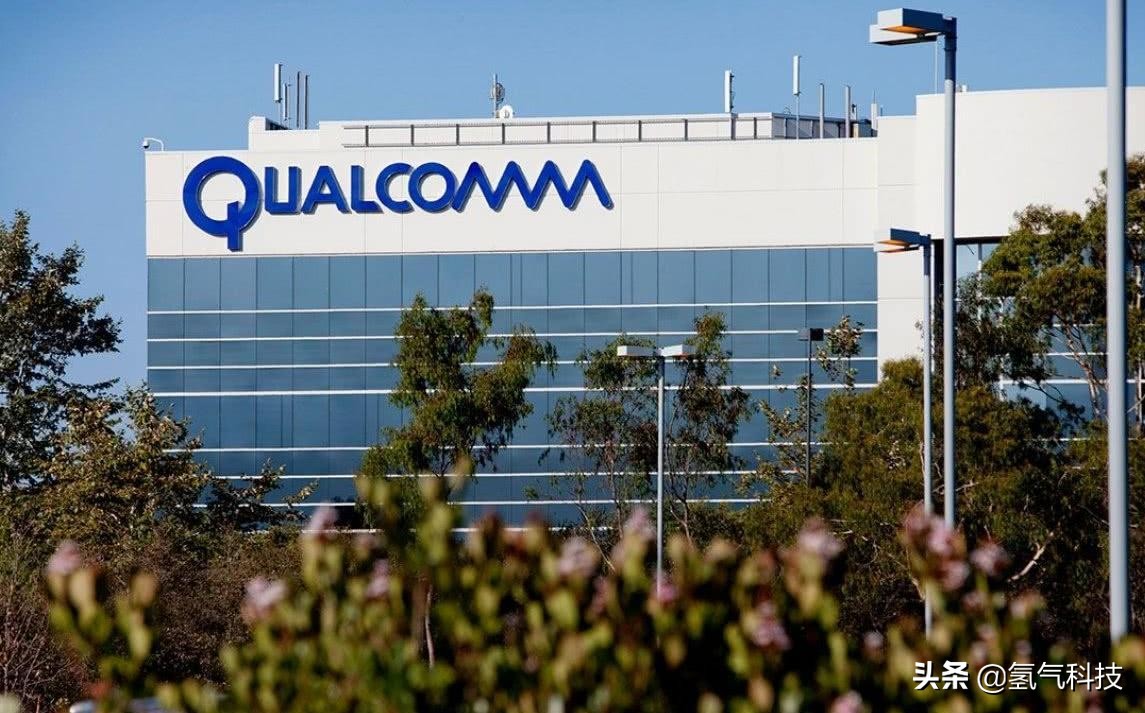 华为手机处理器排名前十名,华为手机处理器排行榜前十名