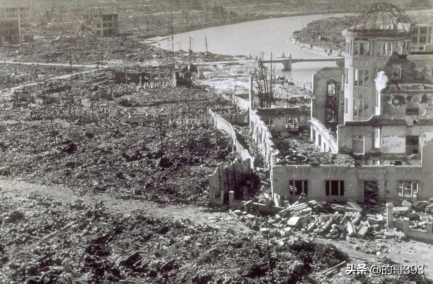 日本人为何称为大和民族,日本民族是大和族