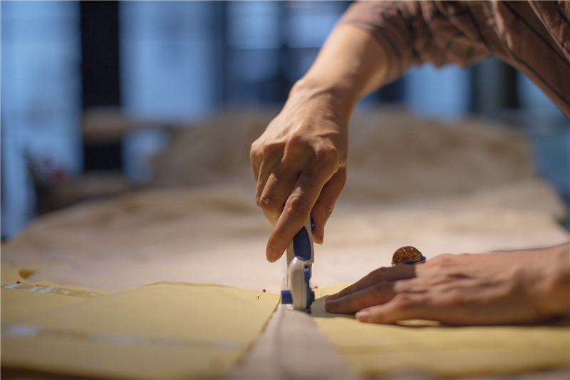 夏季最舒适的女士内衣,高端柔软舒适女士内衣